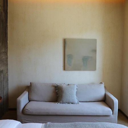 Sunyata Hotel. Deqin Meili Deqen ภายนอก รูปภาพ