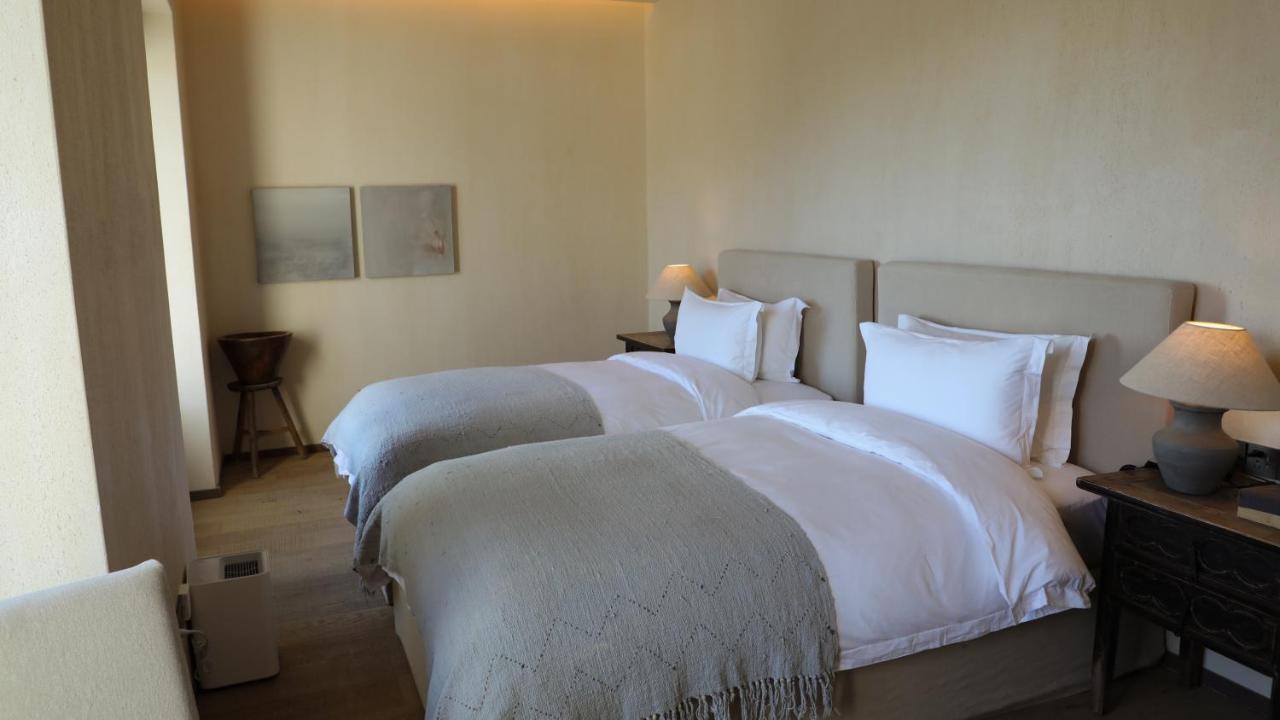 Sunyata Hotel. Deqin Meili Deqen ภายนอก รูปภาพ