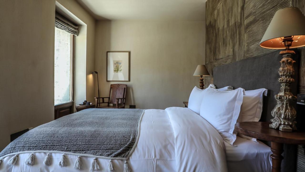 Sunyata Hotel. Deqin Meili Deqen ภายนอก รูปภาพ