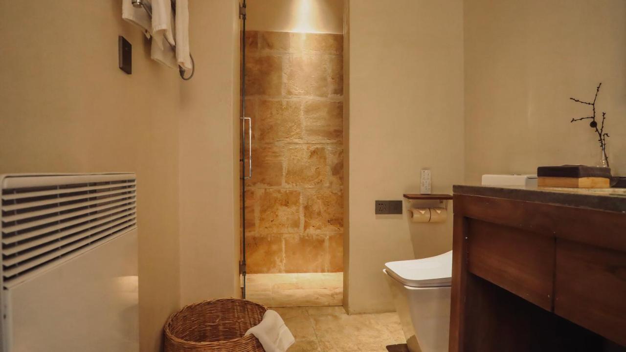 Sunyata Hotel. Deqin Meili Deqen ภายนอก รูปภาพ