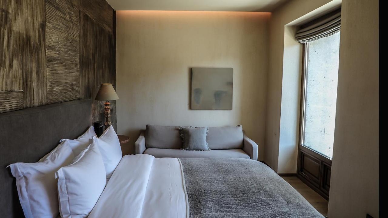 Sunyata Hotel. Deqin Meili Deqen ภายนอก รูปภาพ