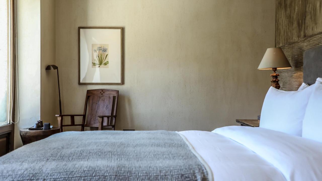 Sunyata Hotel. Deqin Meili Deqen ภายนอก รูปภาพ
