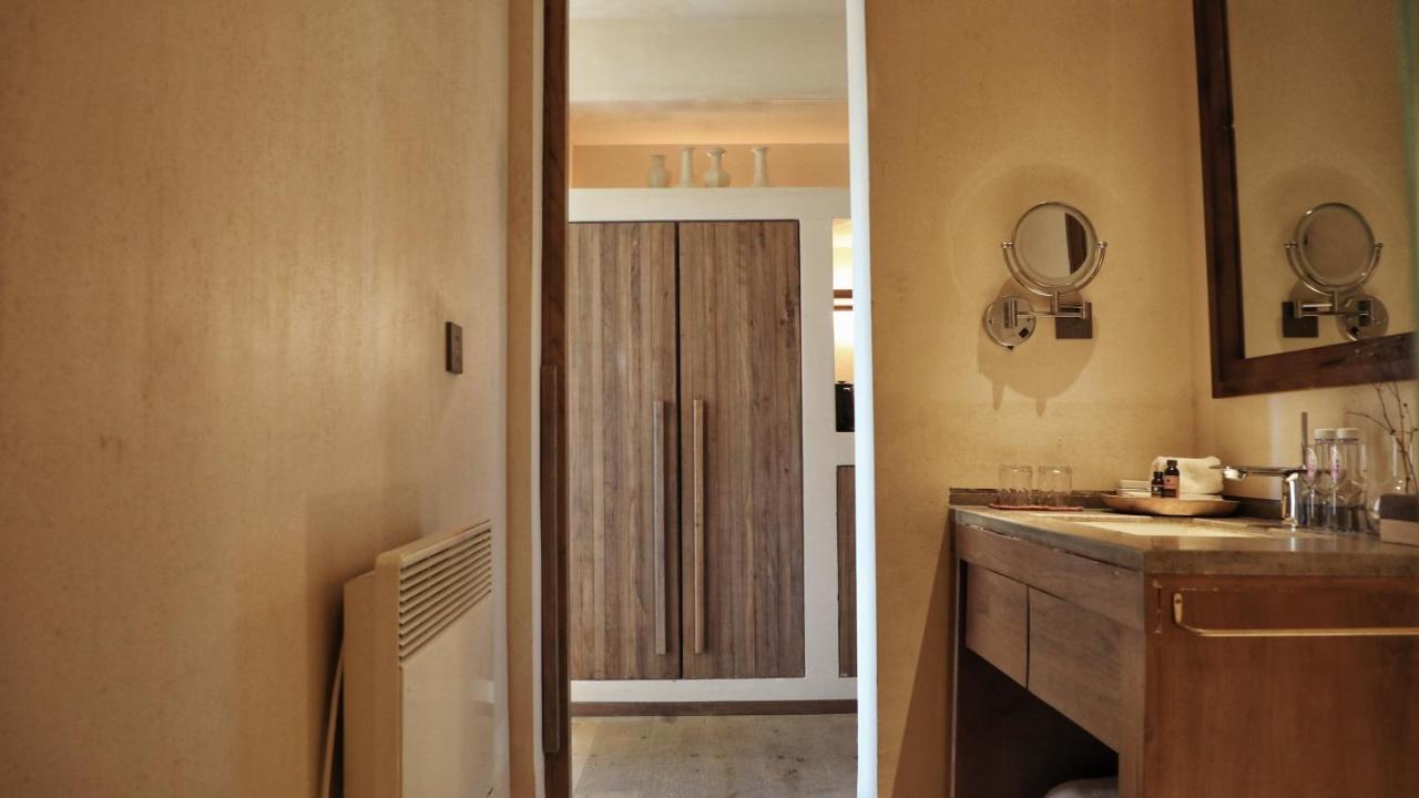 Sunyata Hotel. Deqin Meili Deqen ภายนอก รูปภาพ