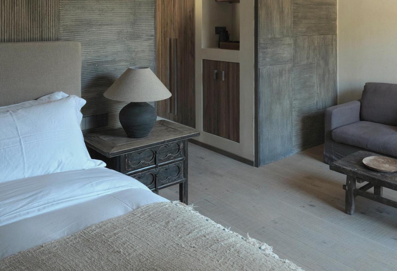 Sunyata Hotel. Deqin Meili Deqen ภายนอก รูปภาพ