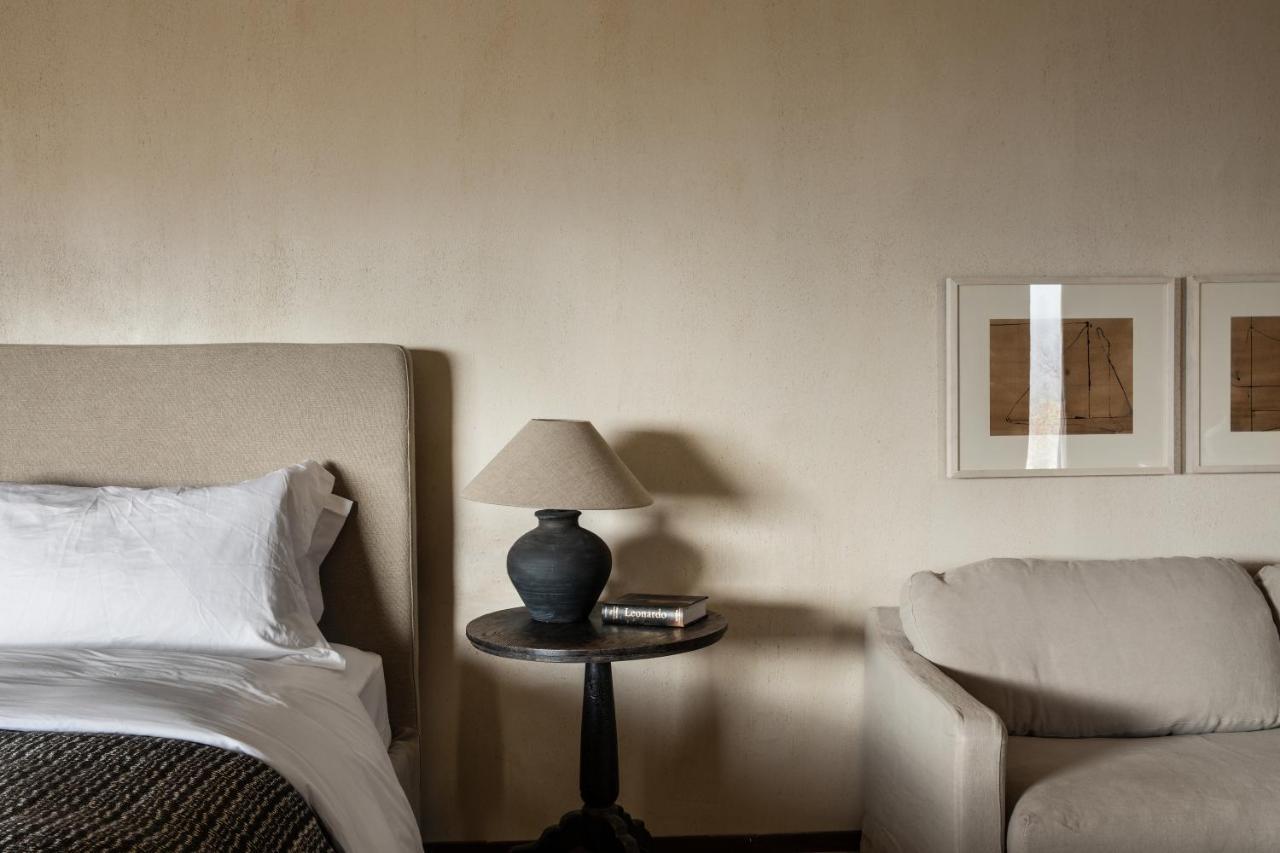 Sunyata Hotel. Deqin Meili Deqen ภายนอก รูปภาพ