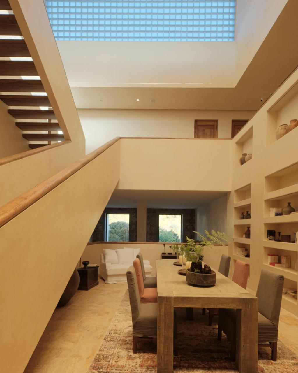 Sunyata Hotel. Deqin Meili Deqen ภายนอก รูปภาพ