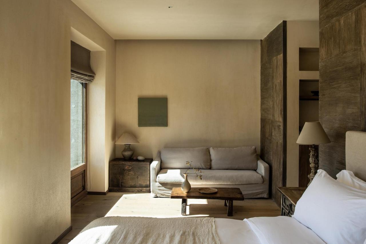 Sunyata Hotel. Deqin Meili Deqen ภายนอก รูปภาพ